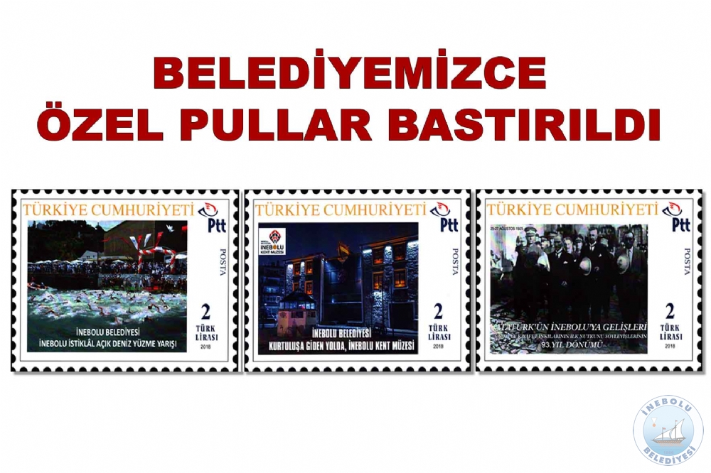 BELEDYEMZCE ZEL PULLAR BASTIRILDI