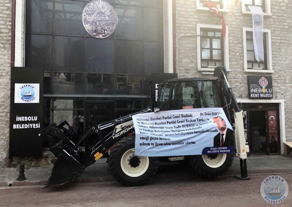 BELEDYEMZE KEPE HBE EDLD