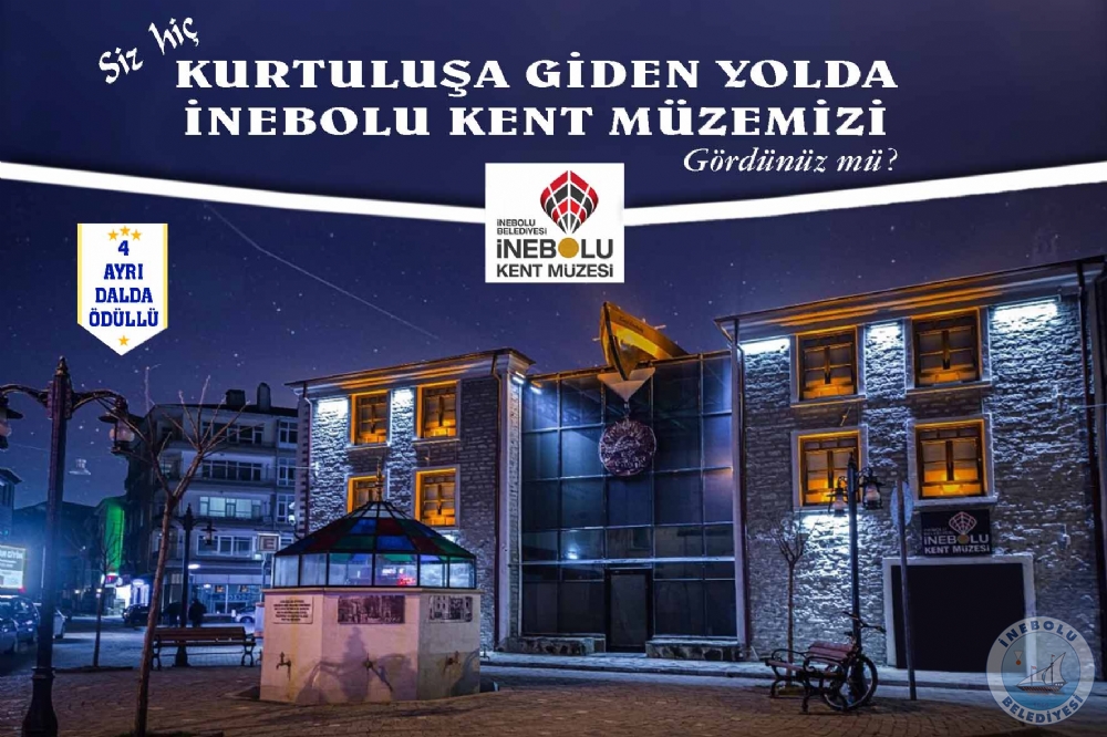 MZEMZE, 2018 YILINDA TOPLAM 11 BN 309 ZYARET
