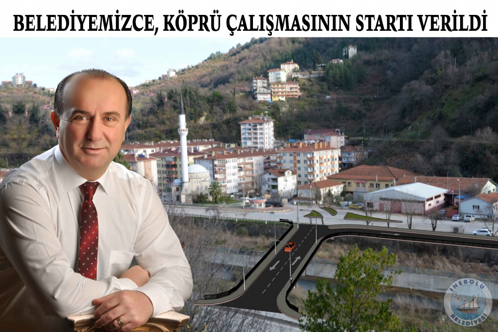BELEDYEMZCE, KPR ALIMASININ STARTI VERLD
