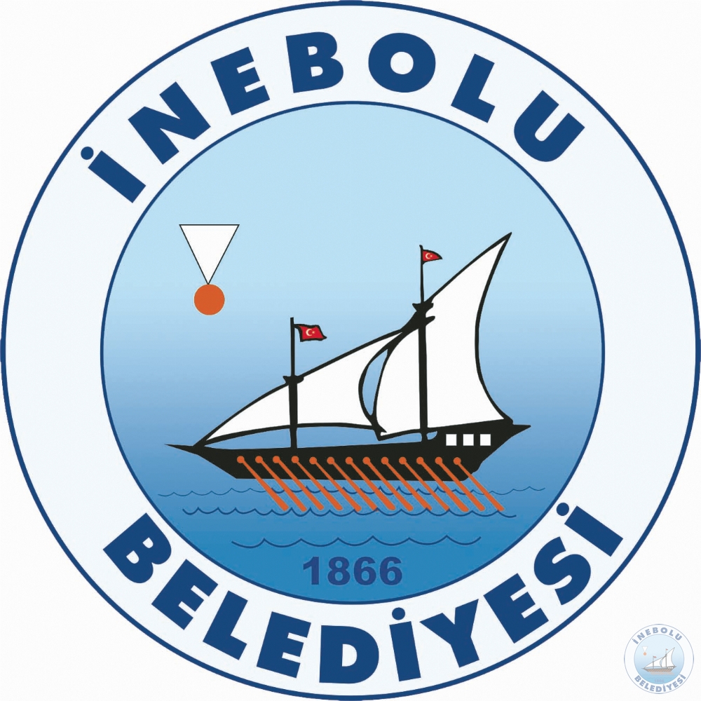 BELEDYE BAKANIMIZ ENGN UZUNERDEN BASIN AIKLAMASI