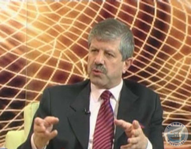 Prof.dr.ahmet Maranki 'den Burs Alacak renciler Akland.