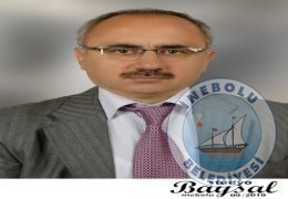 nebolu Beda letme efini Kaybetti!