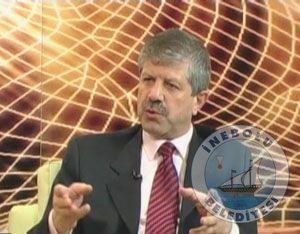 Marankiden Burs Almaya Hak Kazanan rencilerin Dikkatine!