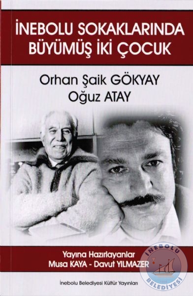 Okullarmza kitap  Jesti!