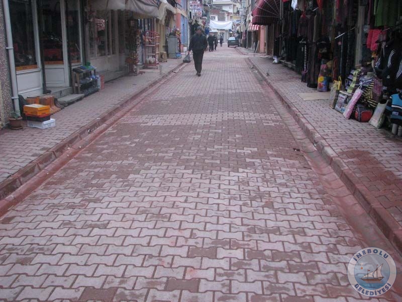 Onaylanan le Trafik Komisyonu Karar le Trafikte Yeni Dzen!