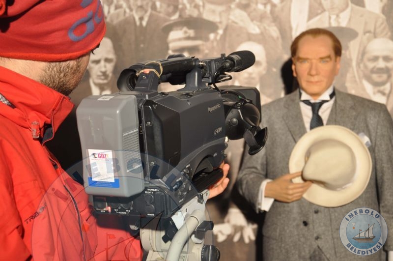 nebolumuzun   Tantm  in  Yeni    Dvd !