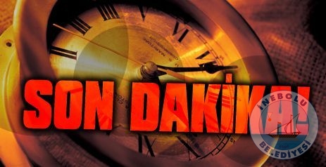 Belediyemizde,  6111 Sayl  Torba  Kanun Uygulamas  Balad!