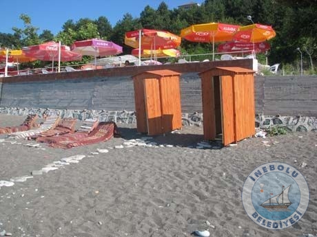 Boyran Sahili Yaza Hazr..