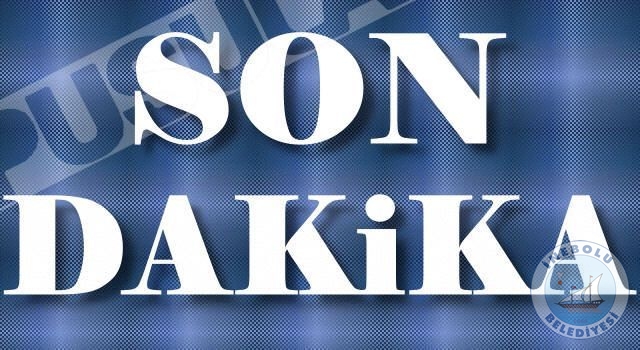 nebolu Belediye Bakan Engin Uzunerin 20/07/2009 Tarihli Basn Aklamasdr...