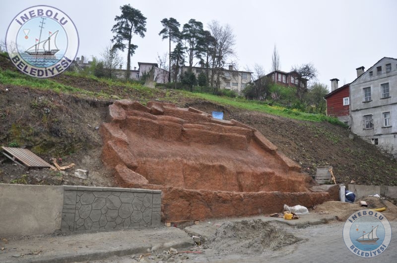 Yapay elale Yapm  Sona  Yaklayor!