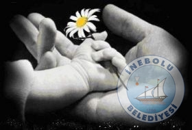 Tm Annelerimizin Anneler Gn Kutlu Olsun.