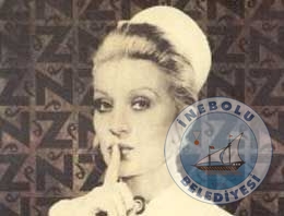 12 Mays Dnya Hemireler Gn..