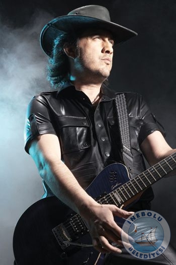 Heyamola Deniz enlikleri Festivalimizin Sanatlar: Kra , Beng, Hasan Ylmaz