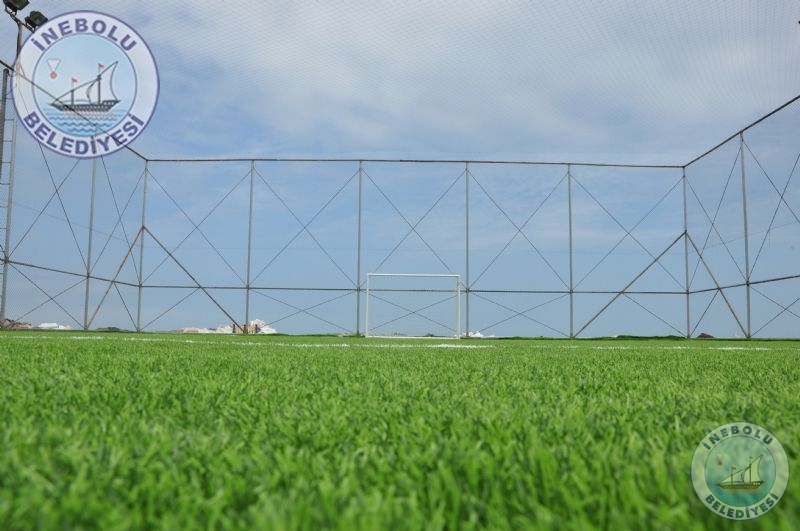 lemiz Hal Sahas Yenilendi!