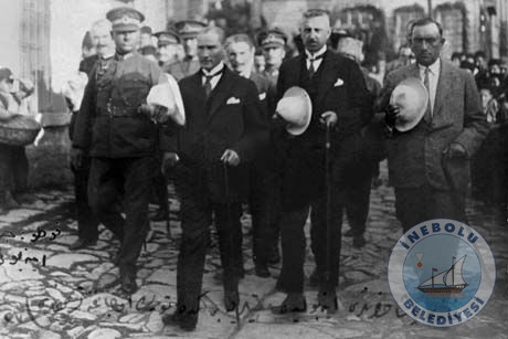 25 Austos Cokuyla Kutland..