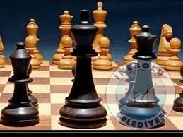 “inebolu stiklal Yolu Satran ampiyonas”