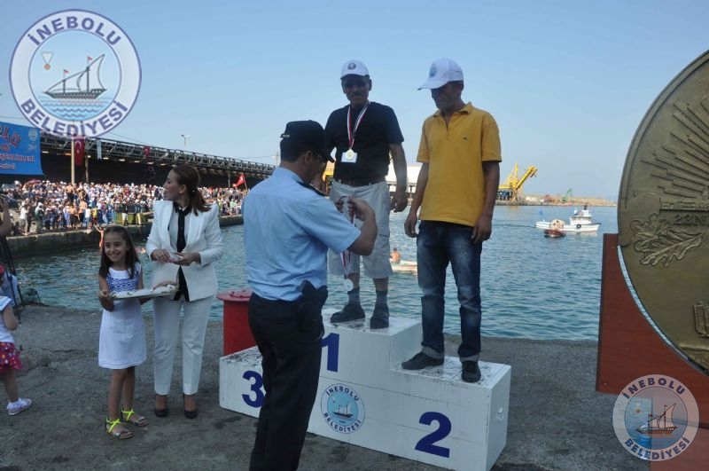 Mustafa Kemal Paa  Caddemizde Hummal alma!