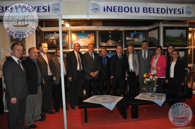 Denizcilik Ve Kabotaj Bayram Kutland!