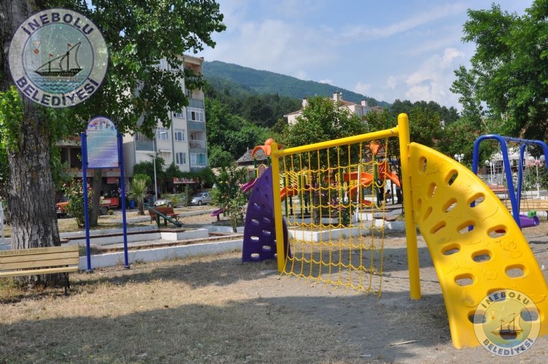 Prof.dr.kr Bozkurt ocuk  Parkna lave Oyun  Gruplar!