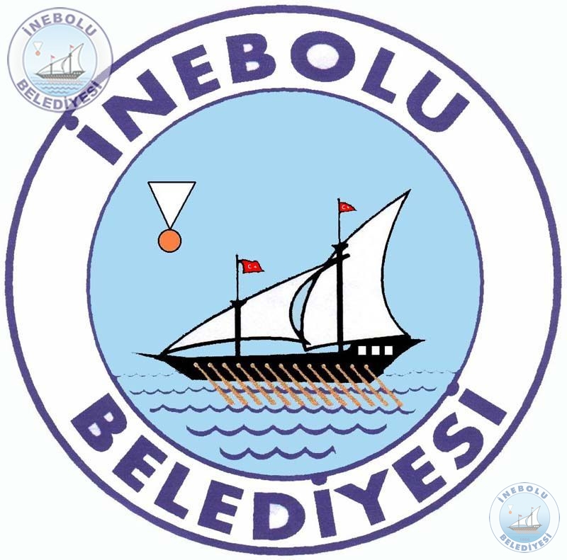 Deniz Yarlarna Katlacaklarn Dikkatine!