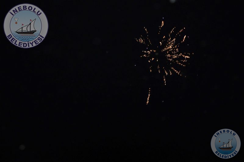 Mustafa erbeti’den Belediyemize Ziyaret !