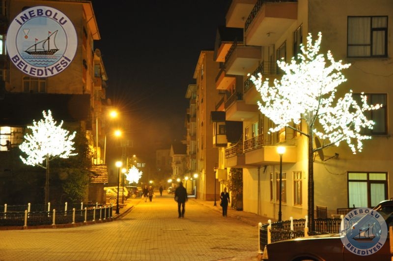 kl Aalar le  A.hatpba Mahallemiz!