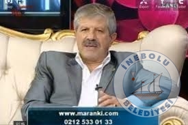 Prof.dr. Ahmet   Maranki ‘den Burs Alacak renciler  Akland!