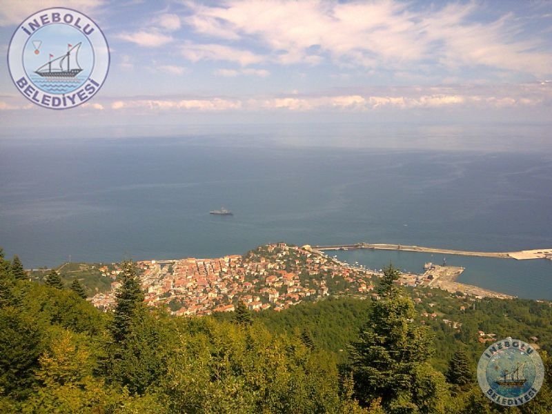 Bakan Uzuner 'den, Yeniden Alacak Gmrk  Mdrl in  Teekkr!