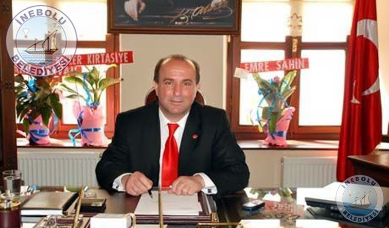 Bakanmzdan,  Konut Mjdesi!