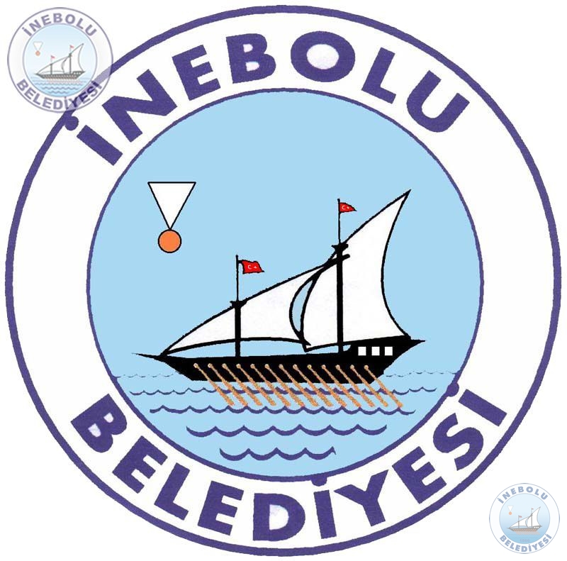 Belediyemizden Teekkr!