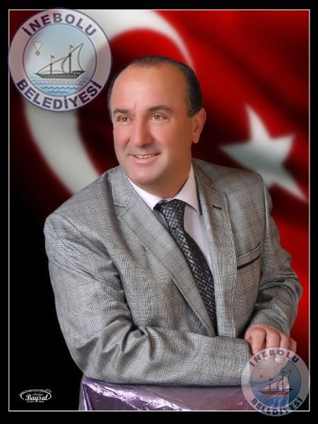 Bakanmz Uzuner'den Ygs rencilerine Baar Mesaj