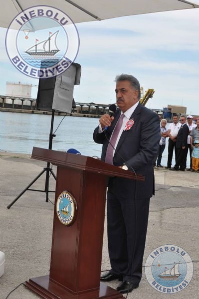 23 Nisan Coku le Kutland!