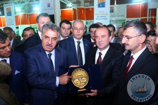 5. Feshane Kastamonu Gnleri Balad