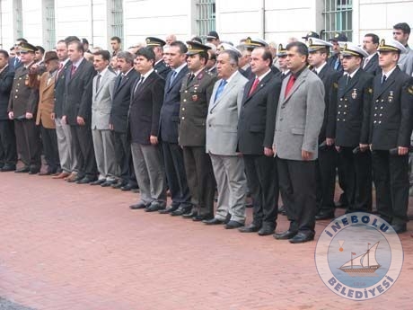 Cumhuriyetimizin 86. Yl Kutlu Olsun..