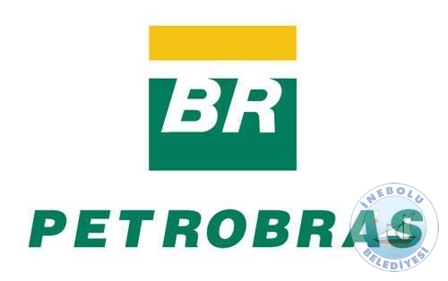 Petrobras Lojistik Destek Tesisinin Al Yapld