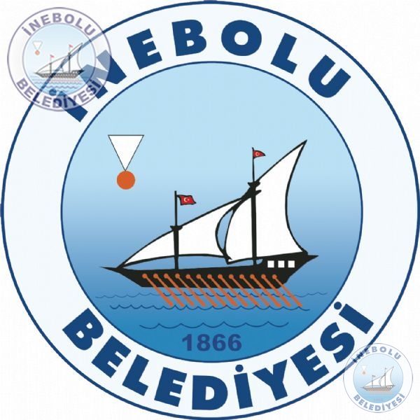 Belediye Bakanmzdan Teekkr !