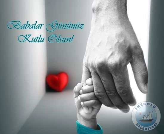 Tm Babalarmzn Babalar Gn Kutlu Olsun