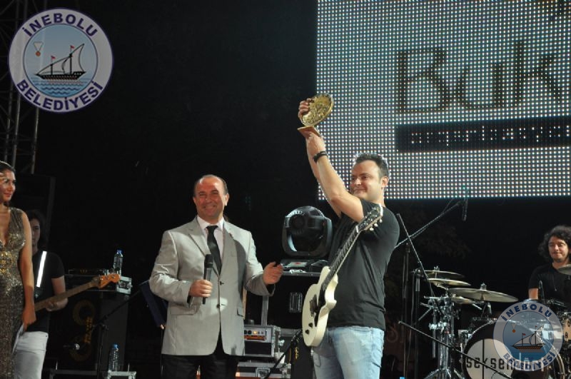 Grup84 arklaryla Genleri Coturdu