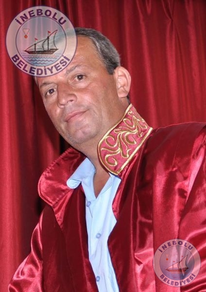 nebolu Belediyesi Bir Personelini Daha Yitirdi