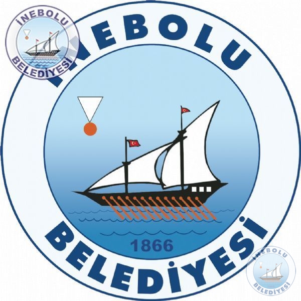 Belediye Bakanmz Engin Uzunerin Ramazan Ay Mesaj