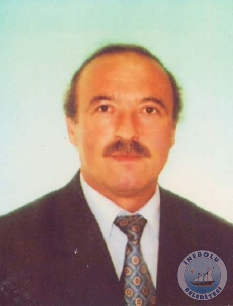 Emekli retmenlerimizden Orhan Kabahalilolu'nu Kaybettik