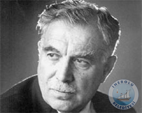 Orhan aik Gkyay lmnn 15. Ylnda Sayg Ve Rahmetle Anld