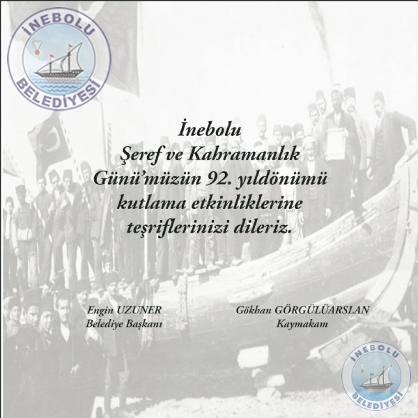 nebolu  Belediye Meclisinde, Mhp Meclis yesi Deiiklii