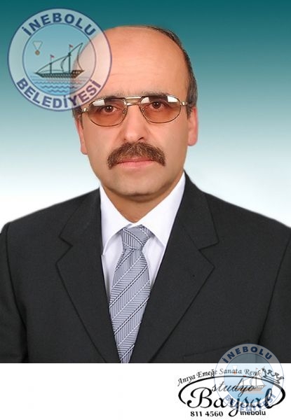 nebolu Belediye Meclisinde, Mhp Meclis yesi Deiiklii