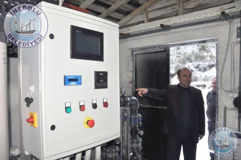 nebolulular me Sularn Gnl Rahatl le ebilecekler.