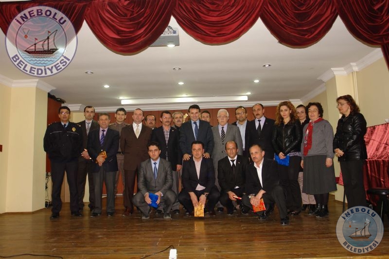 49. Ktphaneler Haftas Kutland