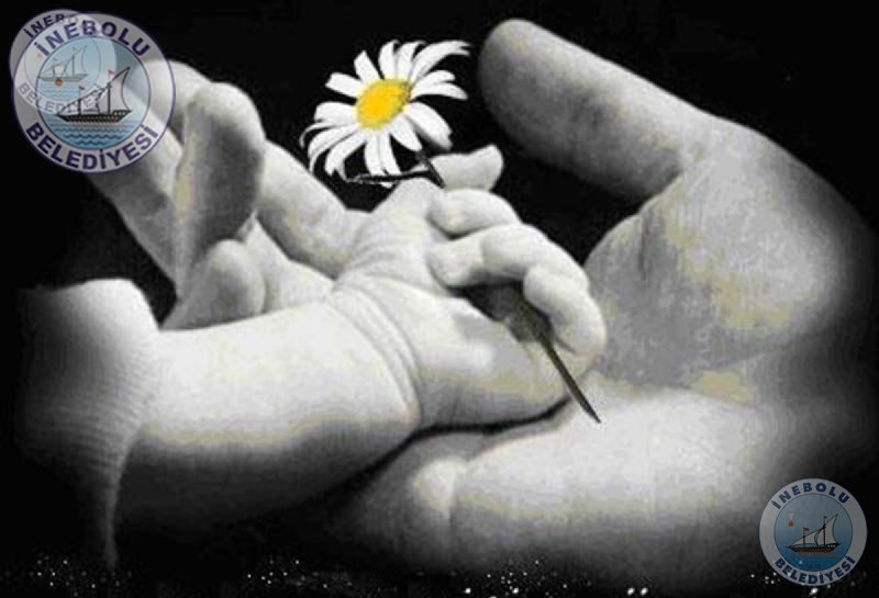 T�m Annelerimizin Anneler G�n� Kutlu Olsun.