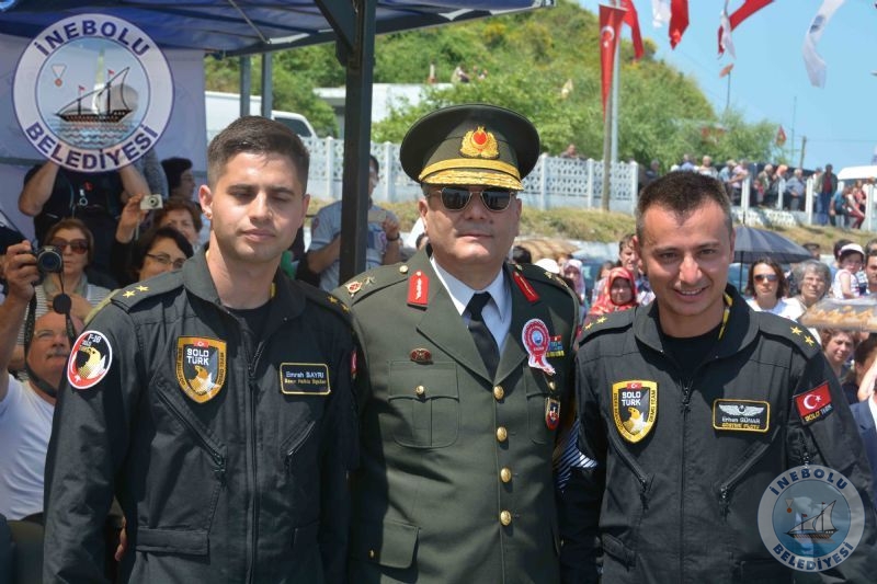 Ba�kan�m�z�n Sbs'ye Girecek ��rencilere Ba�ar� Mesaj�.