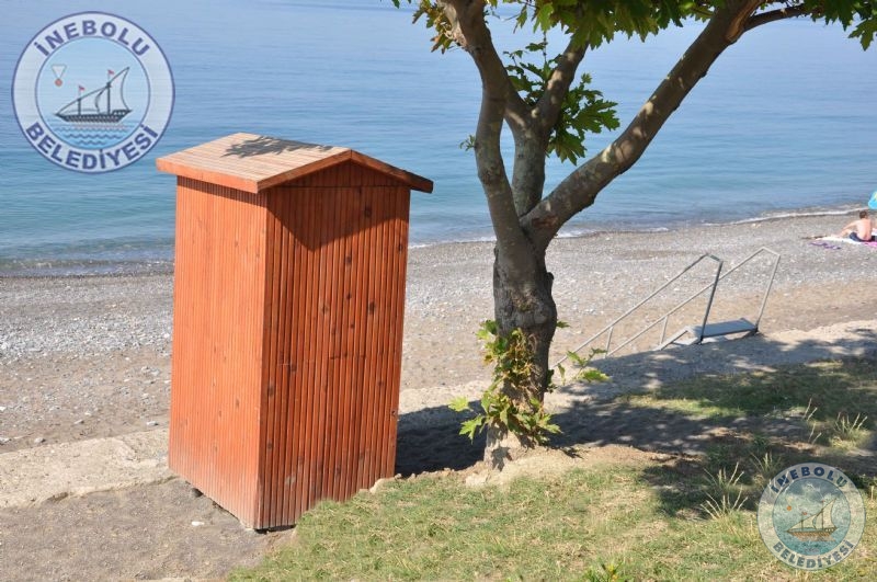 Boyran Sahiline Yaz Bakm